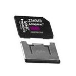 Kingston MMCM/256FE
