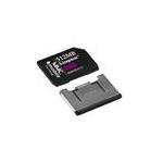 Kingston MMCM/512FE