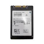 Samsung MMCRE28G5DXP0VBD1