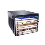 Juniper Networks MNT-SHELF-23-MX480-S