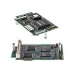 Cisco MOD1700-VPN