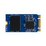 Delkin Devices mb1tvtvm5-80000-2