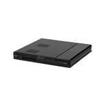 LG Electronics MP500-ADBB