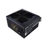 Cooler Master Co MPE-4501-ACAAW-BR