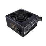Cooler Master Co MPE-4501-ACAAW-BTW