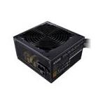 Cooler Master Co MPE-4501-ACAAW-HK