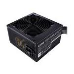 Cooler Master Co MPE-4501-ACAAW-US