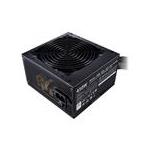 Cooler Master Co MPE-4501-ACABW