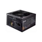 Cooler Master Co MPE-5501-ACAAB