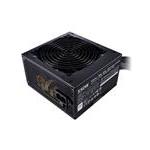 Cooler Master Co MPE-5501-ACAAW-BTW
