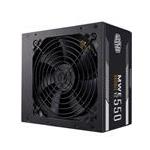 Cooler Master Co MPE-5501-ACAAW-JP