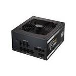 Cooler Master Co MPE-5501-AFAAG-UK