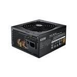 Cooler Master Co MPE-6501-AFAAG-EU