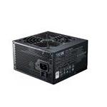 Cooler Master Co MPE-7001-ACAAB