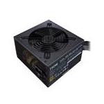 Cooler Master Co MPE-7501-ACAAB