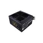 Cooler Master Co MPE-7501-ACAAW