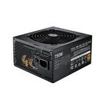 Cooler Master Co MPE-7501-AFAAG-JP