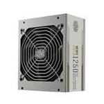 Cooler Master Co MPE-C501-AFCAG-AU