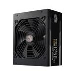 Cooler Master Co MPE-C501-AFCAG-IN