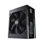 Cooler Master Co MPE-C501-AFCAG-TW