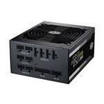Cooler Master Co MPE-C501-AFCAG-WO