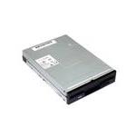Sony MPF920
