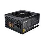 Cooler Master Co MPG-5501-AFBAG