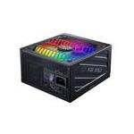 Cooler Master Co MPG-6501-AFBAP-AU