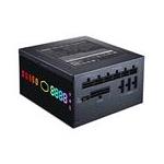 Cooler Master Co MPG-6501-AFBAP-JP