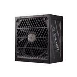 Cooler Master Co MPG-6501-AFBAP-WO