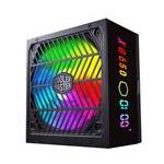Cooler Master Co MPG-6501-AFBAP-XAU