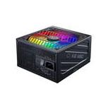 Cooler Master Co MPG-6501-AFBAP-XUK