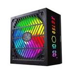 Cooler Master Co MPG-7501-AFBAP-AU