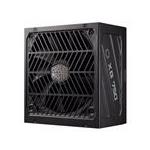 Cooler Master Co MPG-7501-AFBAP-EU