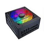 Cooler Master Co MPG-7501-AFBAP-IN