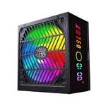 Cooler Master Co MPG-7501-AFBAP-JP