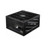 Cooler Master Co MPG-7501-AFBAP-WO