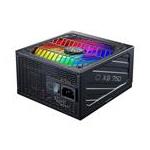 Cooler Master Co MPG-7501-AFBAP-XBR