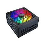 Cooler Master Co MPG-7501-AFBAP-XST