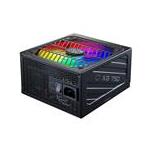 Cooler Master Co MPG-7501-AFBAP-XUK