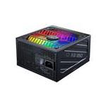 Cooler Master Co MPG-8501-AFBAP-IN