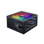 Cooler Master Co MPG-8501-AFBAP-XAU