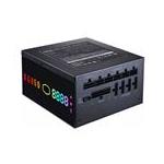 Cooler Master Co MPG-8501-AFBAP-XEU