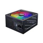 Cooler Master Co MPG-8501-AFBAP-XJP