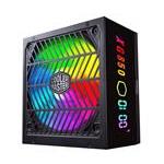 Cooler Master Co MPG-8501-AFBAP-XST