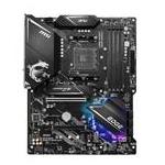 MSI MPG B550 GAMING EDGE WIFI