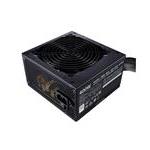 Cooler Master Co MPW-4001-ACABW
