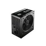 Cooler Master Co MPW-4003-ACABW