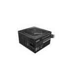 Cooler Master Co MPW-5001-ACAAG-BR