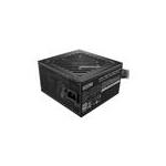 Cooler Master Co MPW-6001-ACAAG-BR